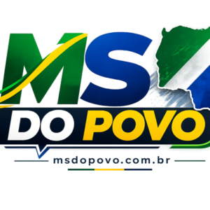 Foto de Redação 67