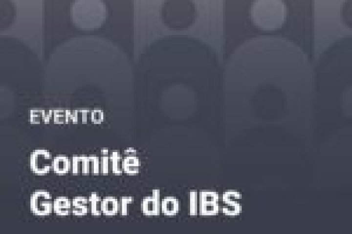 01-thumbnail-site-150x150-1