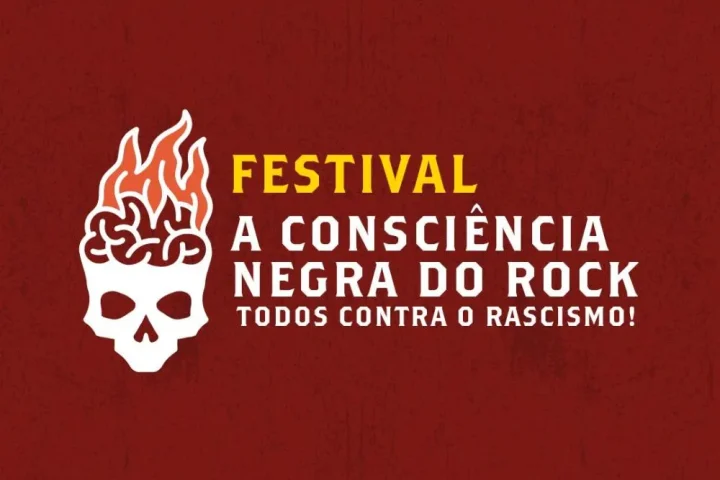 Foto: Brasília Mais Notícias