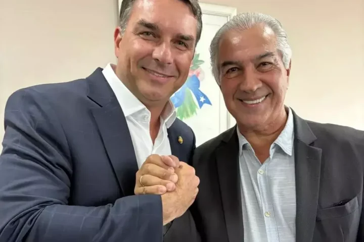 Foto: Reprodução redes sociais