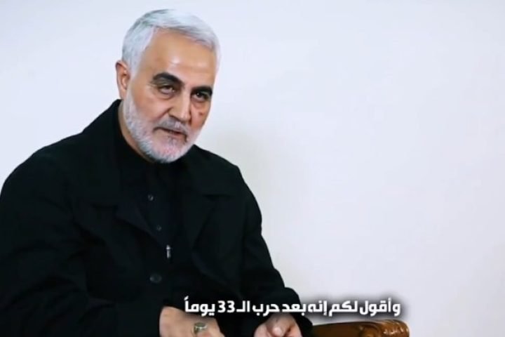 07wiy0i1zbosgu2yh6t3jxiwu