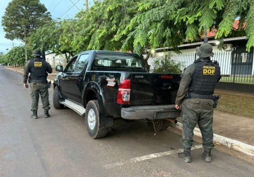 080a9deb-c077-407c-a2f5-2b3cbe1c4b04_1