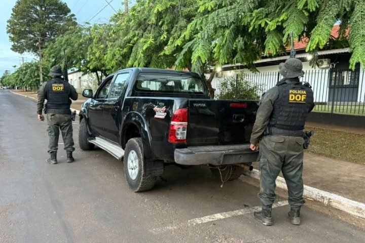 080a9deb-c077-407c-a2f5-2b3cbe1c4b04_1