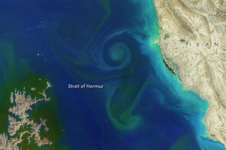 099m2r6ykwebhwey0hz12w8ve