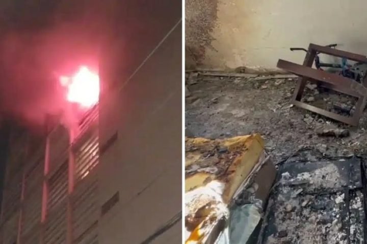 09ydzqfjyjcjdb6jmi2noto7a