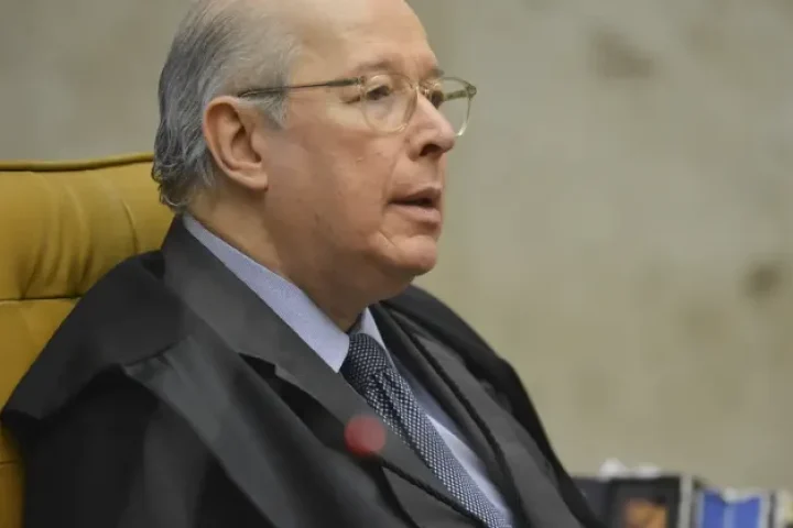 Foto: © Fabio Rodrigues Pozzebom/Agência Brasil