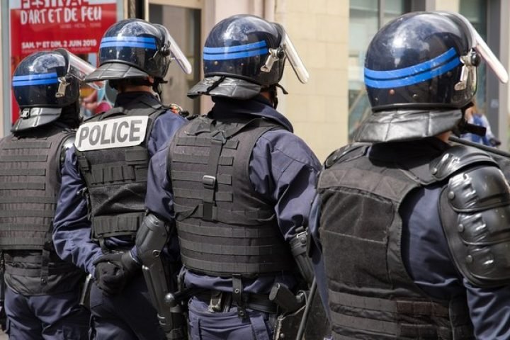 0jf6c5y69c0cinvccphe9vavx