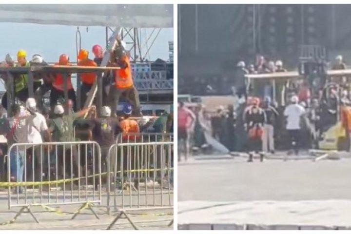 0mc049dnjstg8bp1wtzljr8kt