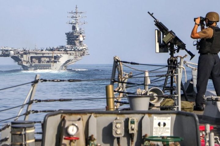 0ohv9mz39l49274ojxtczeaan-1