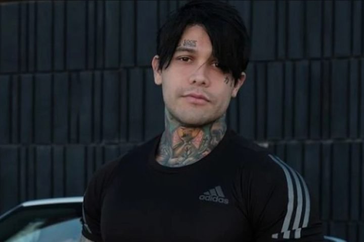 0ovqxarb431upkkgmzfmtuzgq