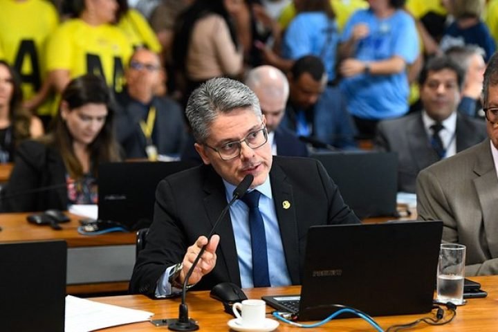 0xp17n7w6kw3vuo6flipc25r3