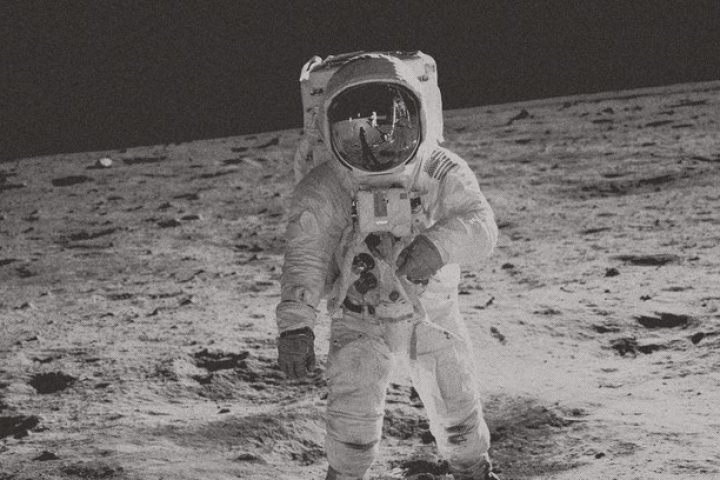 0yf8qwoa6l78yrmg7adwuyz38