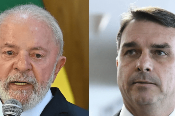 1-1-Lula-Flavio-e-Tarcisio-1