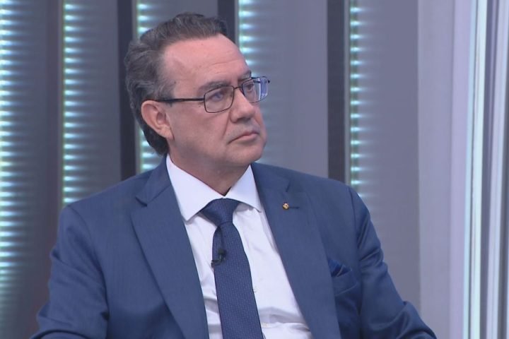 1-BR_CNN_280426_ENTREVISTA_AUGUSTO_CURY_frame_30146