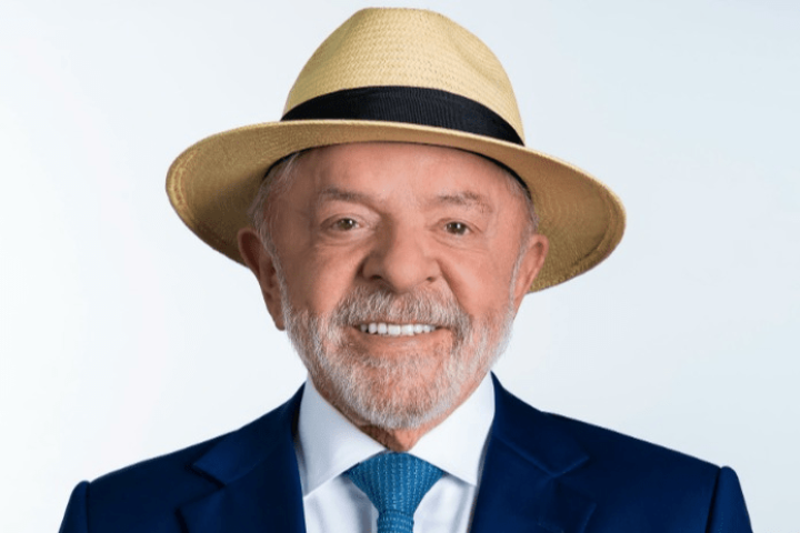 1-Captura-de-tela-2026-08-08-124349