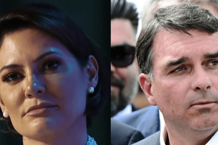 1-Michelle-Flavio-Ciro-e1782385873410