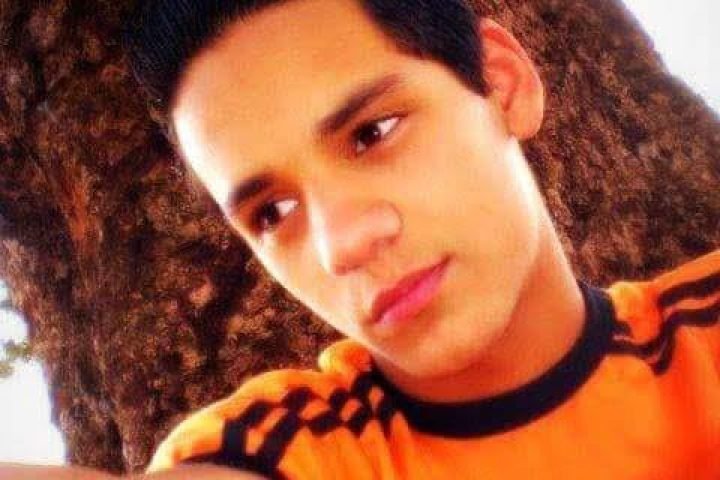 Foto: Alessandro Molina - Foto: Reprodução, redes sociais