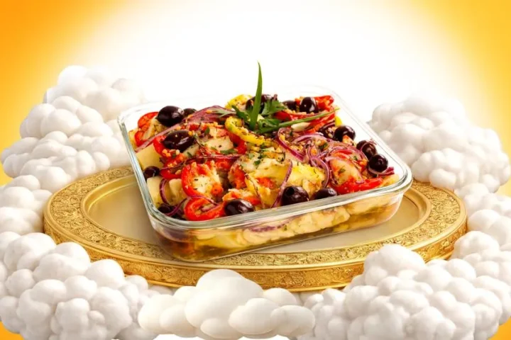 Foto: Brasília Mais Notícias