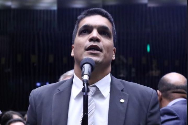 Foto: Ex-ministra da Argentina critica prisão de advogada por racismo no RJ