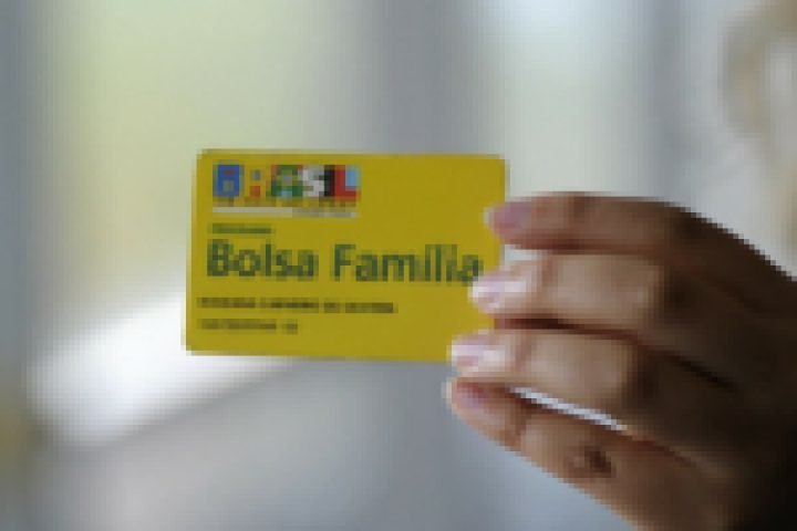 15227288838-db07fd2892-h-150x150-1