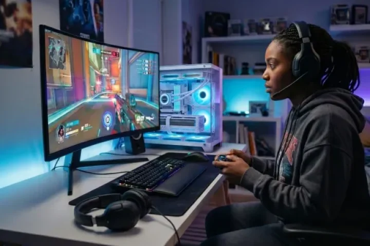 15c1b4ad6128318c20c224148f7f6aad