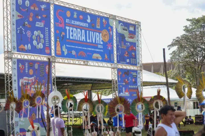 Foto: © Fabio Rodrigues-Pozzebom/Agência Brasil