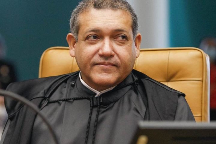 Foto: STF tem maioria contra ampliar liberação de “revisão da vida toda”