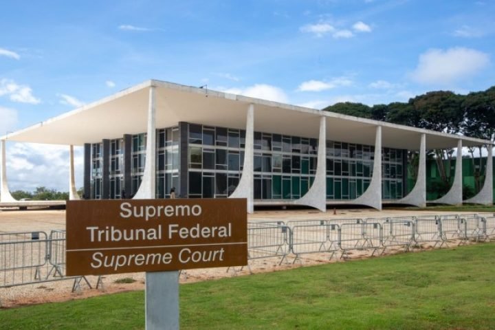 Foto: © Fabio Rodrigues-Pozzebom/ Agência Brasil