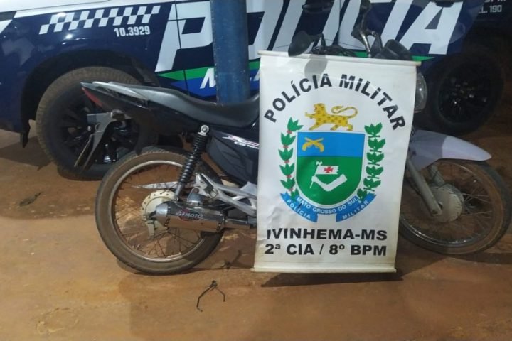 189137fc-ae92-4b45-952d-151769de0030_1