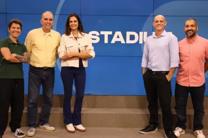 Foto: Política Voz