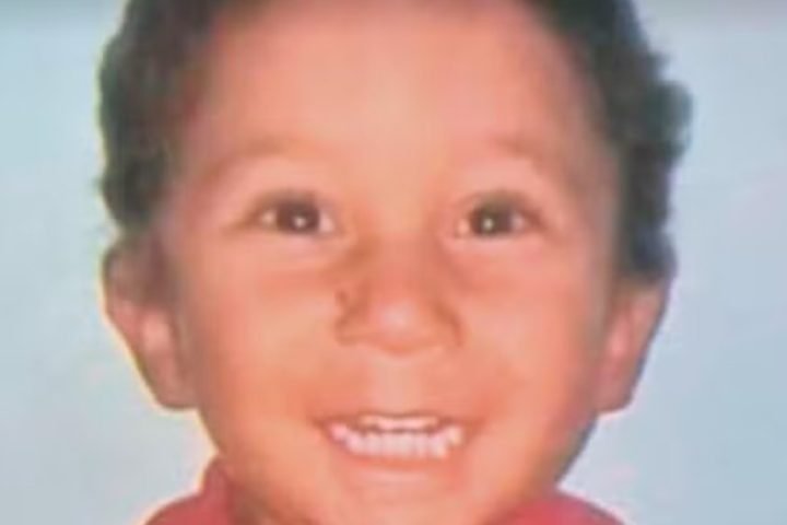 1a2ekj3ypt1pbtrf1hysid2b7