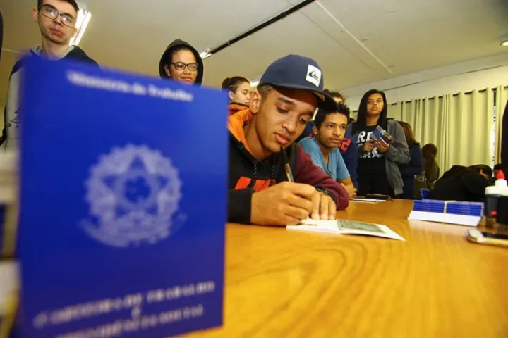 Foto: Política Voz