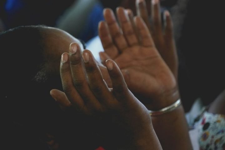 1cp21vnr0fu7gsarbknry9arz