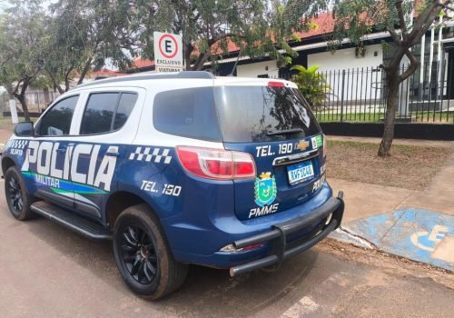 1d474840-1d44-4354-bb41-7cd5646b68f9_1