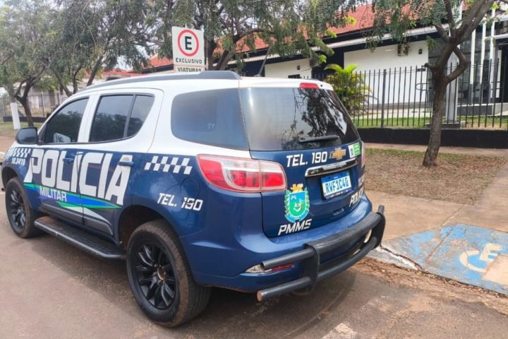 1d474840-1d44-4354-bb41-7cd5646b68f9_1