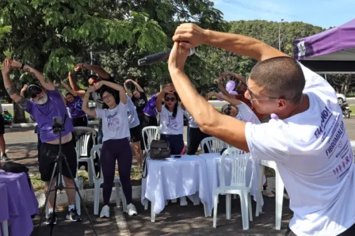 Foto: Política Voz