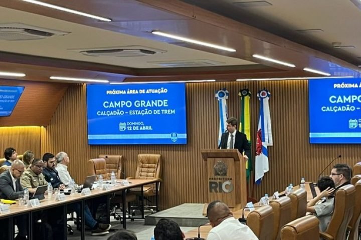 1eqbepri469niuvjx4ndewf82