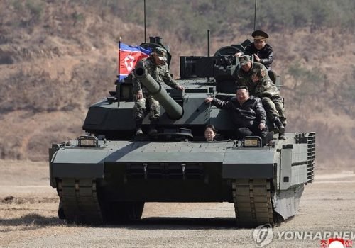 1q7sljkjys3n8tb73q64f5da5