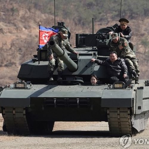 1q7sljkjys3n8tb73q64f5da5