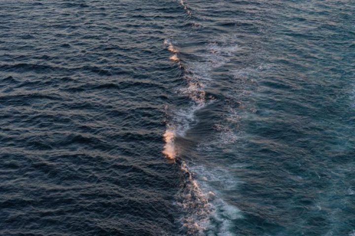 1rjtvlxquuq32etlsxvn1d7uz