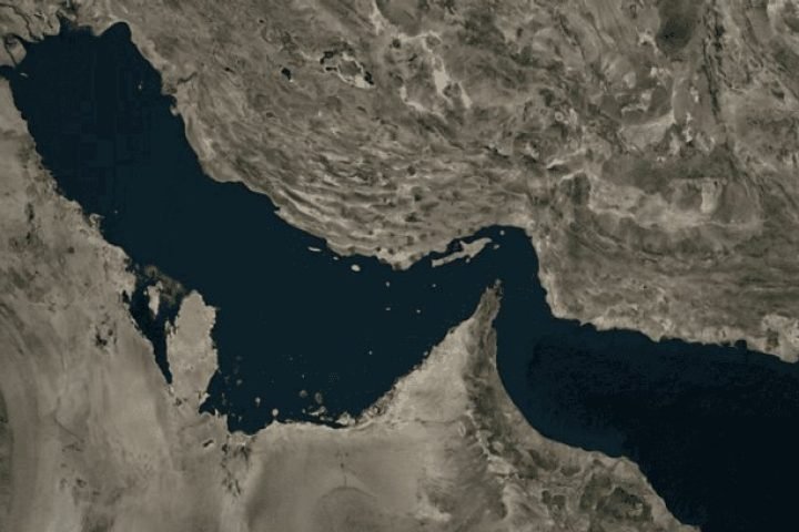 1t1w4lk59dph9lxpe7qz3lyat