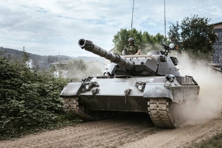 1u1m3zahz05w1hwgp1txrppmh