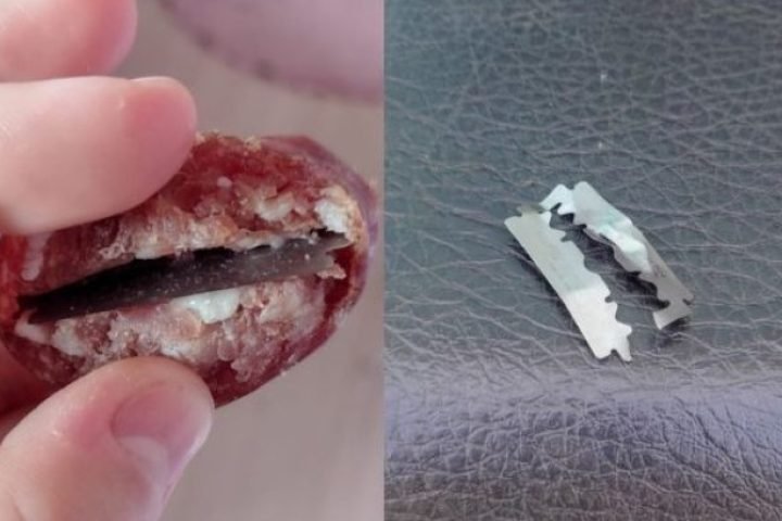 1ul9m601c736jdjrk03dv9hzk