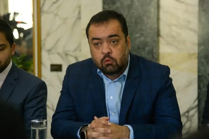 1w2wxdr45gkjdmoqoqr83yp38