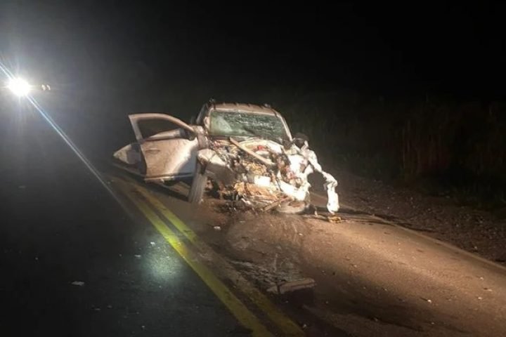 1xcsxow75ko1zeqbf2m3dlcjz