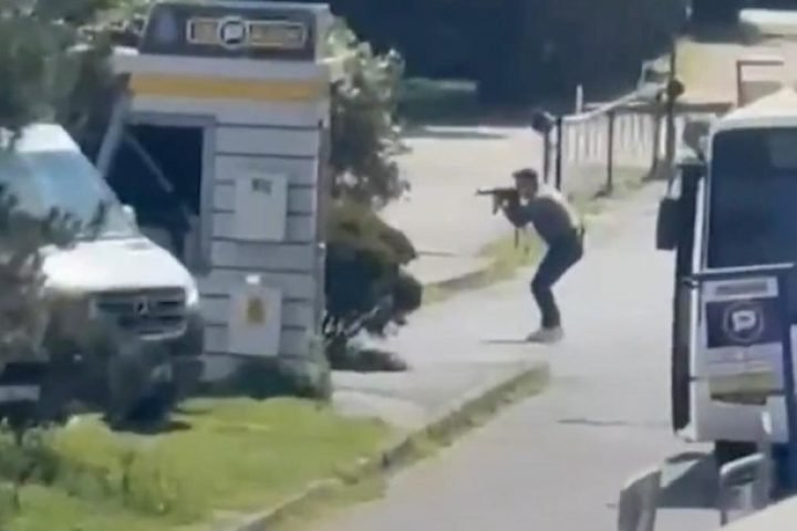 1y5nl2tuszaiz1tqbbvtsptfv