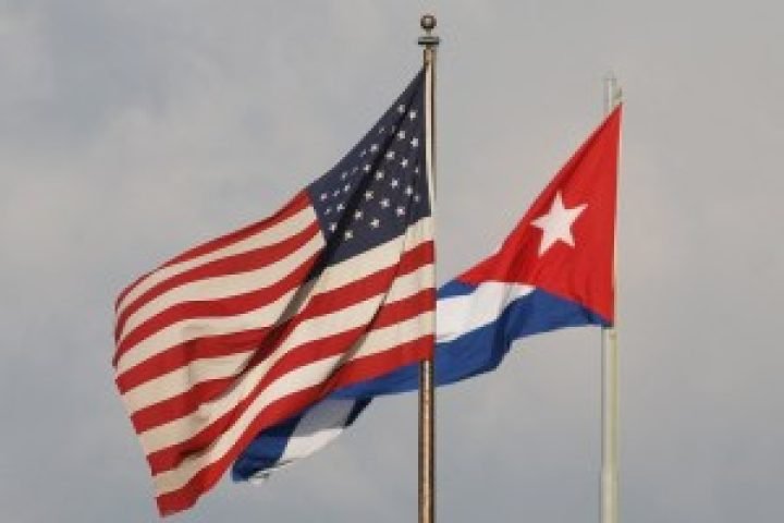 2024-05-28T172357Z_1_LYNXMPEK4R0NO_RTROPTP_4_EUA-CUBA-EMPRESAS