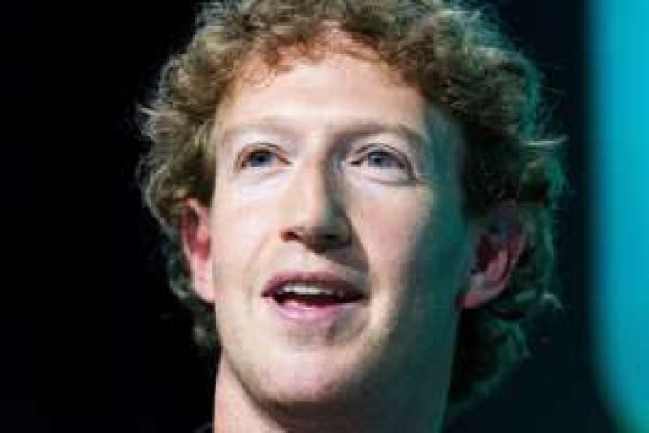 2024-09-11T075428Z_2144462338_RC2XX9ADPG4P_RTRMADP_3_META-PLATFORMS-ZUCKERBERG