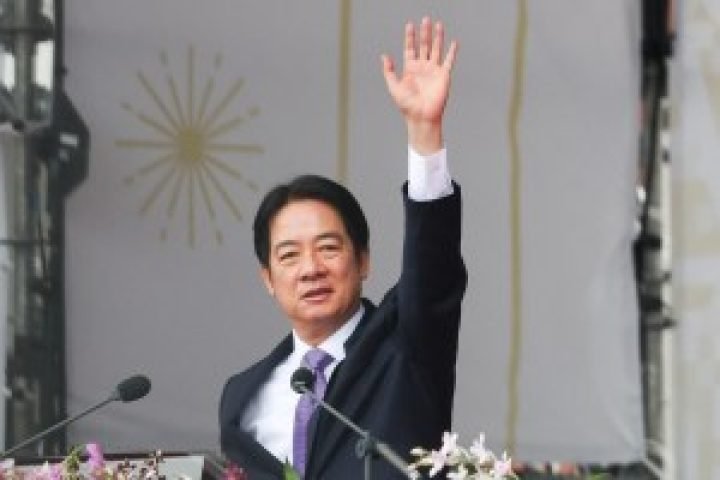 2024-10-10T134019Z_1_LYNXMPEK990I3_RTROPTP_4_TAIWAN-POLITICS