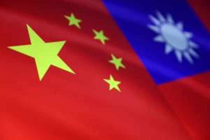 2024-10-16T121537Z_1_LYNXMPEK9F0H3_RTROPTP_4_TAIWAN-CHINA